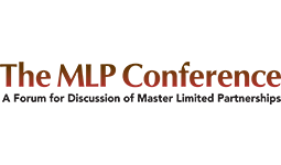 MLP-logo-web.png