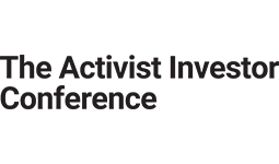 activist-investor-conference-logo-web.png