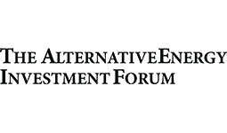 alternative-energy-investment-forum-logo-web.png