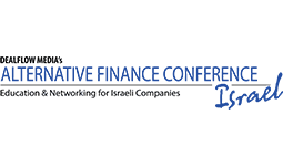 alternative-finance-conference-logo-web.png