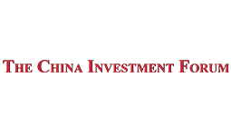 china-investment-forum-logo-web.png