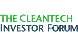 cleantech-investor-forum-logo-web.png