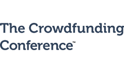 crowdfunding-conference-logo-web.png