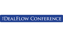dealflow-conference-logo-web.png