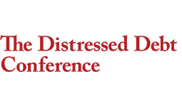 distressed-debt-conference-logo-web.png