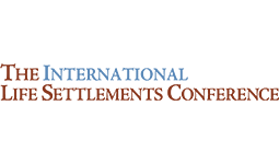 international-life-settlements-logo-web.png