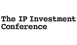 ip-investment-logo-web.png