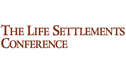 life-settlements-logo-web.png