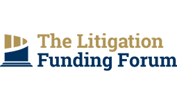 litigation-funding-forum-logo-web.png