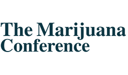 marijuana-conference-logo-web.png