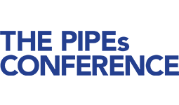 pipes-conference-logo-web.png