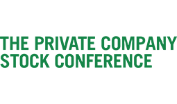 private-company-stock-logo-web.png