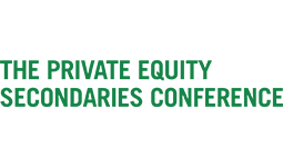 private-equity-secondaries-logo-web.png