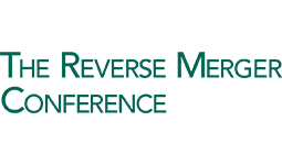 reverse-merger-logo-web.png