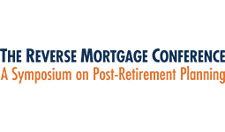 reverse-mortgage-logo-web.png