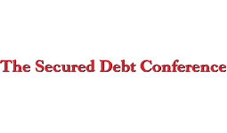 secured-debt-logo-web.png