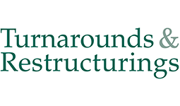 turnarounds-and-restructurings-logo-web.png